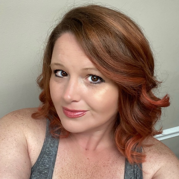 Meet Your Posher, Starla - Picture 1 of 2